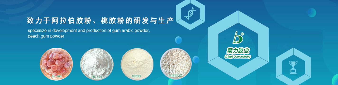 現(xiàn)貨白銀投資怎么辦？