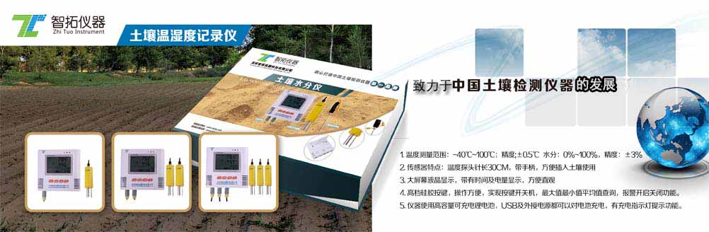 恭喜錄取!通知書收件地址電話還能改嗎?怎么辨別真假?