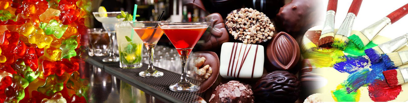 【研報觀點】11月7日苯乙烯最新觀點匯總