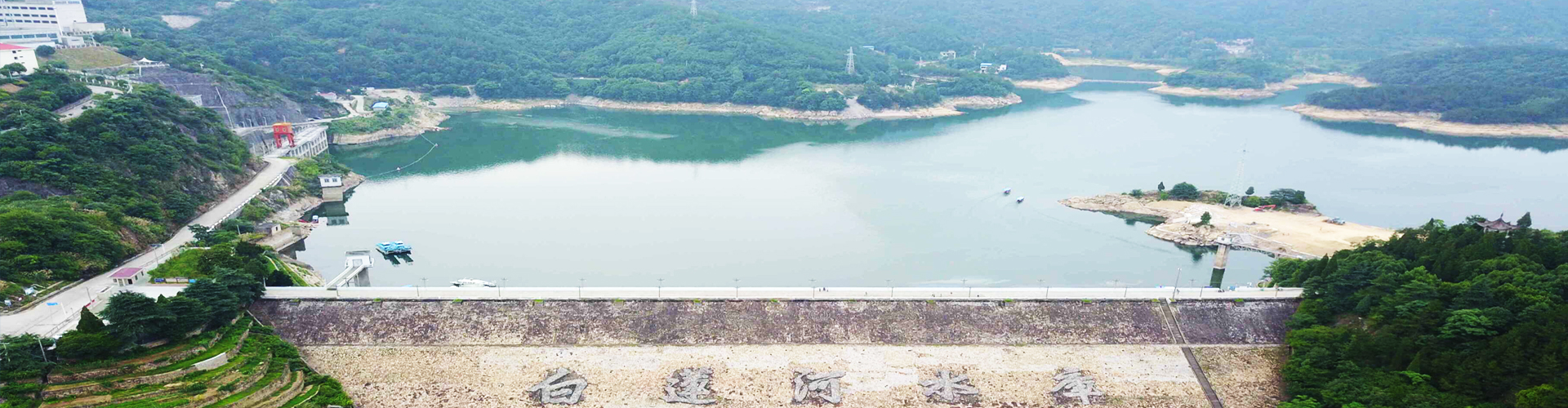 國家外匯管理局公布2025年10月末外匯儲備規模數據