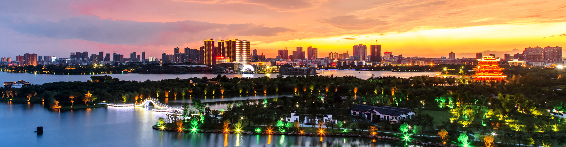 【研報觀點】11月7日玻璃最新觀點匯總