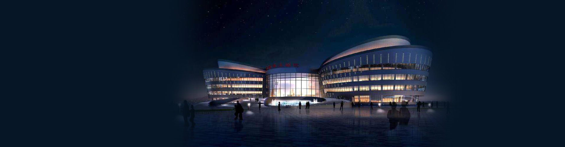 【研報觀點】11月7日橡膠最新觀點匯總