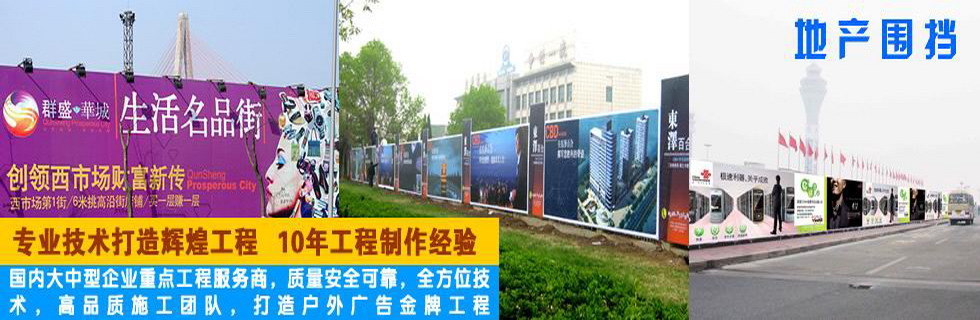 【研報觀點】10月30日豆一最新觀點匯總