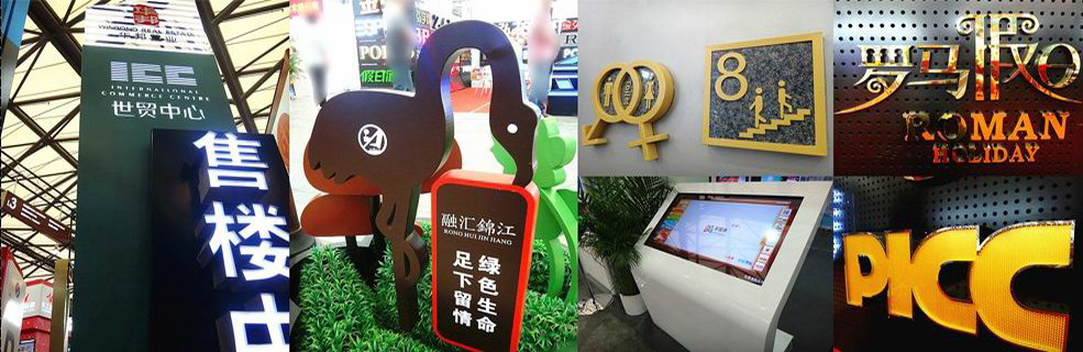 農業(軟商品)周報:金融交易氛圍推動品種多有反彈